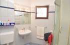 Vila Superba Buftea | Teren 1081 mp - 12