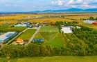 Teren intravilan 11.769 mp | Langa Centura BV – Str. Livezii | Oneves - 7