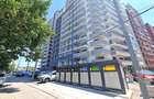 🌇 PENTHOUSE EXCLUSIVIST CU TERASĂ PANORAMICĂ DE 121 MP - Dezvoltator0% COMISION - 26