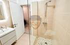 APARTAMENT DE ÎNCHIRIAT| MAMAIA NORD | ALMAR RESIDENCE - 11