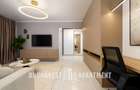 Apartament modern cu 2 camere în zona Ștefan cel Mare - 2
