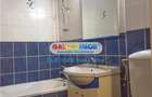 APARTAMENT 2 CAMERE DE VANZARE UNIVERSITATE - 10