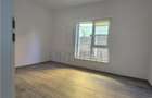 Duplex parter - zona excelenta - toate utilitatile - finisaje premium - 15