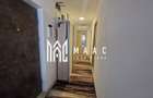 Apartament 3 Camere | 2 Bai | 2 Balcoane | 76 MPU | Etaj 1 - 11