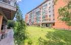 Apartament 2 camere 81mp | 0 comision | Voluntari Terra Residence | mobilat - 7