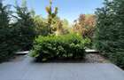 REV2005766 Vile Finalizate Exclusiviste Langa Lac l Complex Rezidential - 9
