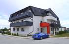 Apartament 3 Camere - Terasa 15 m2 Coder Residence 3 - 13