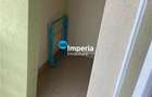 Apartament 2 cam de inchiriat,Rediu- complex piscina Eos - 9