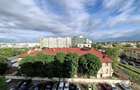 4 Camere | 96MP | Calea Vitan | Centrală | 2 Parcări | Renovat/Mobilat/Utilat - 2