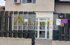 Vila individuala P+M ~ 4 camere 2 bai ~ 500mp teren - 17