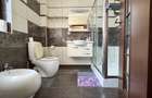 Apartament 4 camere lux zona Aviatiei-Caramfil - 4
