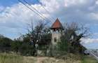 Casa Superba Paralela 45 - 6
