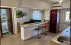 Dristor - Ramnicu Sarat , - apartament 3 camere, trei balcoane