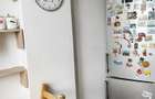 Apartament 2 camere | 7 min metrou 1 Decembrie 1918| Pet Friendly | Centrala - 6