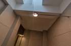Penthouse  mobilat- Arena Residence - Mall - 8