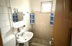 Apartament 2 camere, etaj 1, centrala proprie. Zona Sacele - 4
