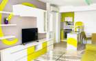 Apartament 3 camere de vânzare | Tomis 3 – City Park Mall - 1