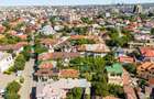Crisului, casa boiereasca si teren de 800 mp - 41