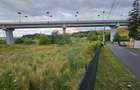 Teren intravilan 2700 mp, Moara-Bulai / Strada Hagigadar, Suceava - 6