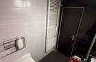 Proprietar, vând apartament 3camere - 8