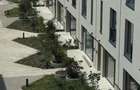 Apartament-Penthouse | Premium | Piscina & Spa | Zona Pipera - 14