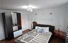 Casa tip parter zona Sapoca - 5