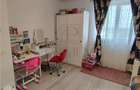 GIROC - Duplex separat - Toate utilitatile - Mobilat - 4 Camere - Teren 290 MP - 9