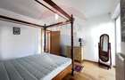 Apartament 2 camere + loc parcare - de inchiriat - Asmita Gardens - 5