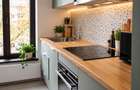 2 Rooms | Armeneasca | Modern - 3