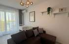 Apartament de închiriat Otopeni - 2