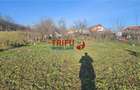 Oportunitate de Investiție: Teren Intravilan în Paclisa, Alba Iulia - 2