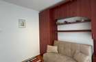 Apartament cu 4 camere I 2 parcări I Str. Albac - 13
