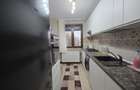 Vanzari Apartamente 3 camere Militari Pacii - 10