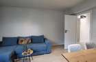 13 Septembrie | 2 camere | 52mp | parter | renovat | 130.000 euro - 1