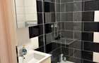 Apartament 3 camere | Tineretului – Carol City Park | 68 mp | Parter