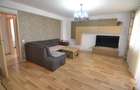 Apartament 3 camere decomandat  Urban Invest Tractorul - 3