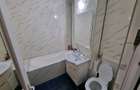 Apartament 2 camere decomandat zona Palas - 6