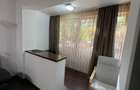 Apartament spatios cu 2 camere in zona Constructorilor - Crangasi - 5