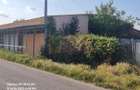 DE VANZARE CASA 10 CAM IN  SAT TEISORI (JUD. GIURGIU) - 4