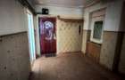 Braila, Parc Obor, Apartament-4 camere 75 mp, etaj 4/4. - 10