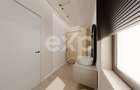 Apartament 3 Camere Trivale | 76 mp Utili | Bloc Nou - 11
