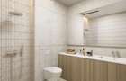 Casa cu Gradina - Gated Community - 14