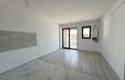 Apartament 3 Camere -138.000 euro - Et1/4 - Giroc Zona Eso - 3