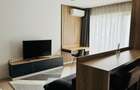 Studio modern de închiriat în Record Park, Cluj-Napoca – disponibil imediat - 13