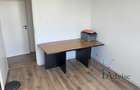 Apartament cu 4 camere | Calea București - 6