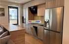 Exclusiv: Apartament Premium 2 Camere - Aviatiei Tower - 3