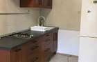 ap 2 camere in vila/Mihai Bravu/supraveghere video - 3