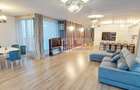 Vanzare  Penthouse Eminescu / Dacia - 8