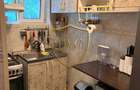 Apartament cu 3 camere | Loc de parcare | Decomandat | Berceni - 4