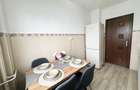 Apartament 2 Camere Dristor 5 minute Metrou Mihai Bravu Vitan Modern - 11